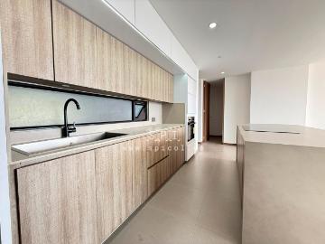 Apartamento En Venta En Envigado En Loma De Las Brujas V365911