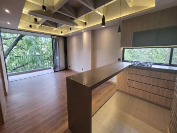 Apartamento En Venta En Envigado En Loma Del Esmeraldal V331155