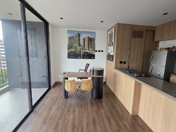 Apartamento En Venta En Envigado En Loma Del Esmeraldal V331270