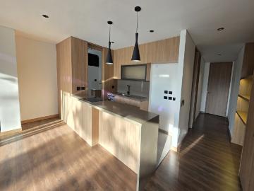 Apartamento En Venta En Envigado En Loma Del Esmeraldal V331271