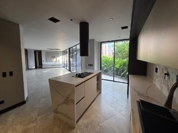 Apartamento En Venta En Envigado En Loma Del Esmeraldal V331272