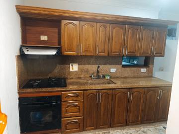 Apartamento En Venta En Envigado En Mesa V391592