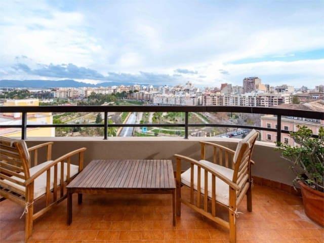 Apartamento en venta en Es Forti, Mallorca