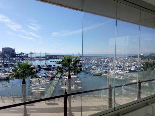 Apartamento en Venta en Es Portixol Es Molinar