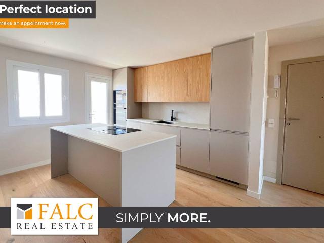 Apartamento en Venta en Es Portixol Es Molinar
