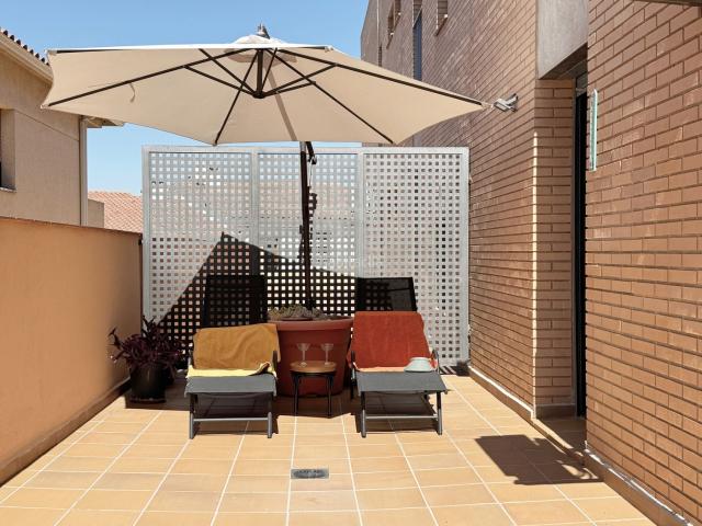 Apartamento en venta en Escala L´, Eixample Residencial Costa Brava. para estar cerca de todo. Apartamentos Escala.