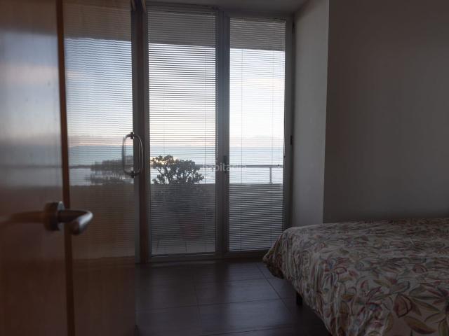 Apartamento en venta en Escala L´, Nucli Antic Costa Brava. Piso en venta en Ronda Mar d'en Manassa, 11 12. Apartamentos Escala.