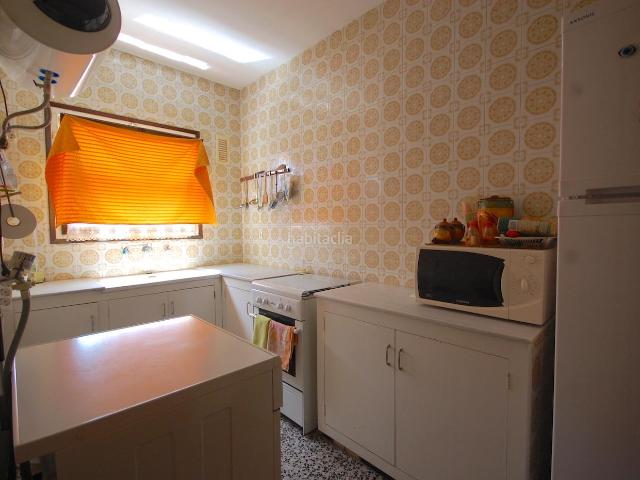 Apartamento en venta en Escala L´, Port La Clota Puig Sec Costa Brava. APARTAMENTO CERCA DEL PUERTO. Apartamentos Escala.