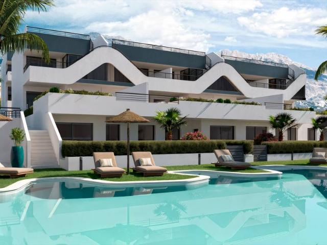 Apartamento en Venta en Escandinavia Cautivador