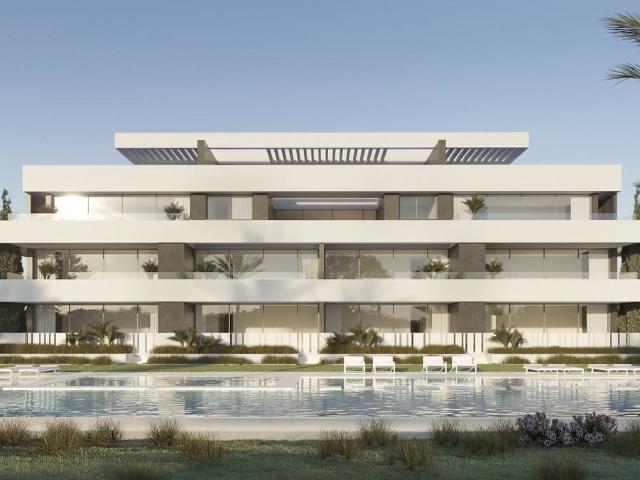 Apartamento en Venta en Escandinavia Cautivador