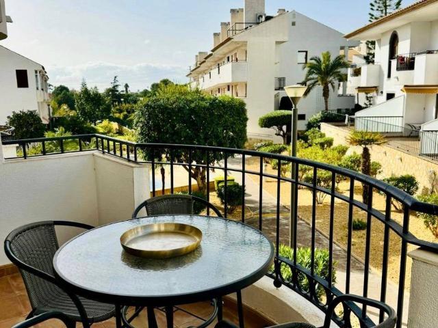 Apartamento en Venta en Escandinavia Cautivador