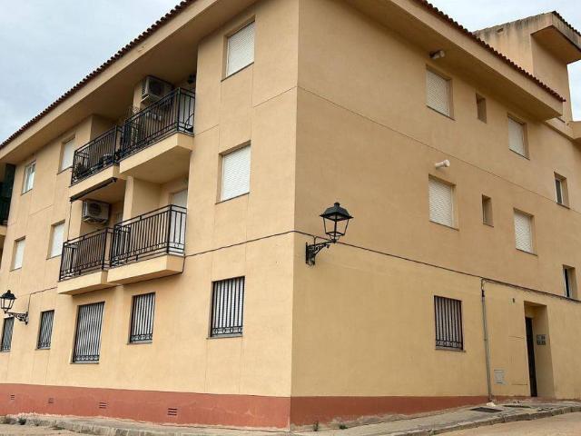 Apartamento en Venta en Espadilla