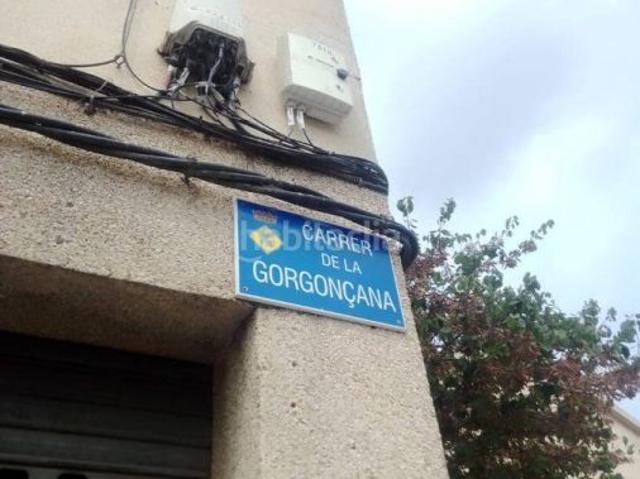 Apartamento en venta en Esparreguera, Nucli Urbà. Apartamentos.