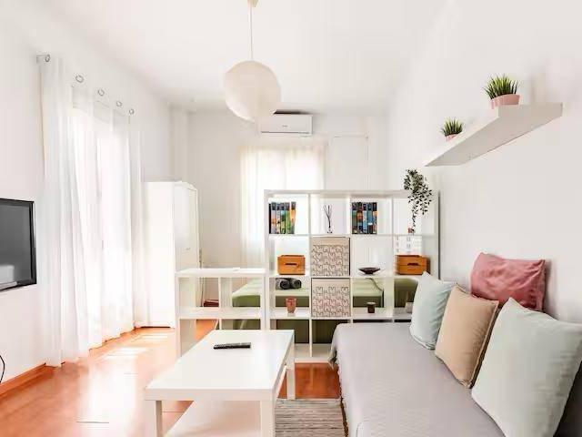 Apartamento en Venta en Espartinas Pueblo