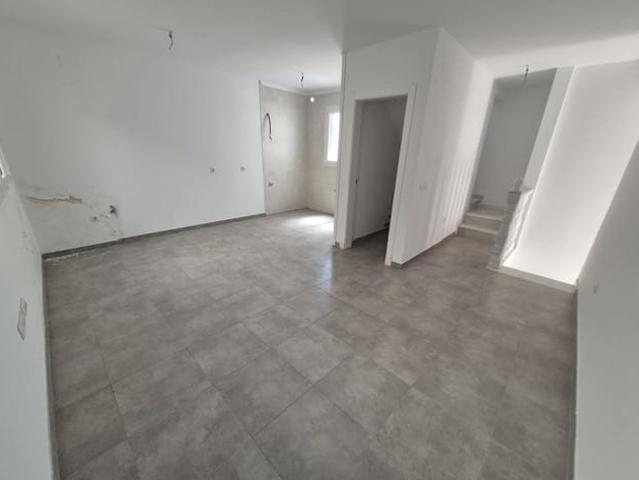 Apartamento en venta en Espera, Cádiz