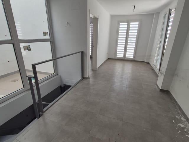 Apartamento en venta en Espera, Cádiz