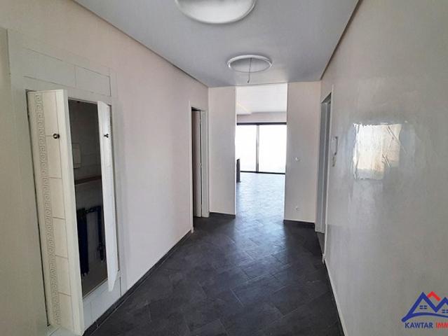 Apartamento en venta en Essaouira