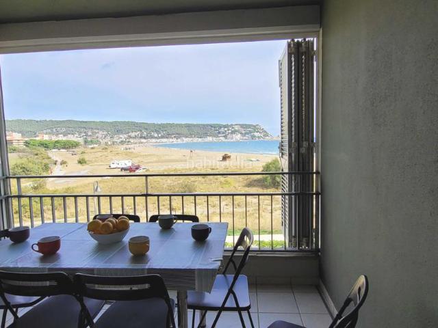 Apartamento en venta en Estartit, Els Griells Costa Brava. Apartamentos.