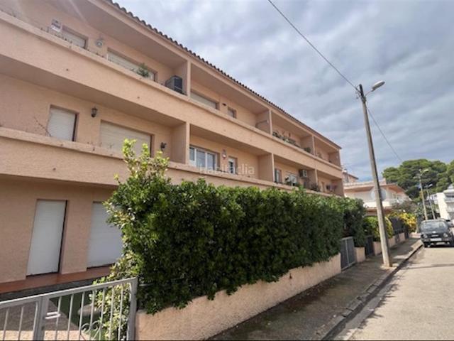 Apartamento en venta en Estartit, Els Griells Costa Brava. Piso a la venta en Torroella de Montgrí. Apartamentos.