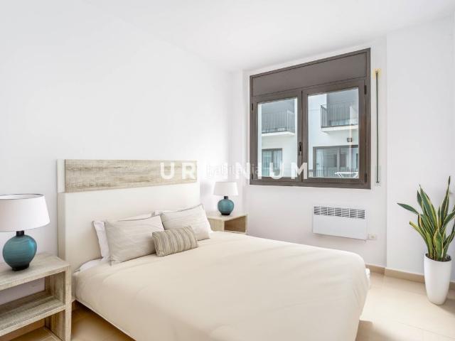 Apartamento en venta en Estartit, L´Estartit Poble Costa Brava. ÀTICO DÚPLEX. Apartamentos.