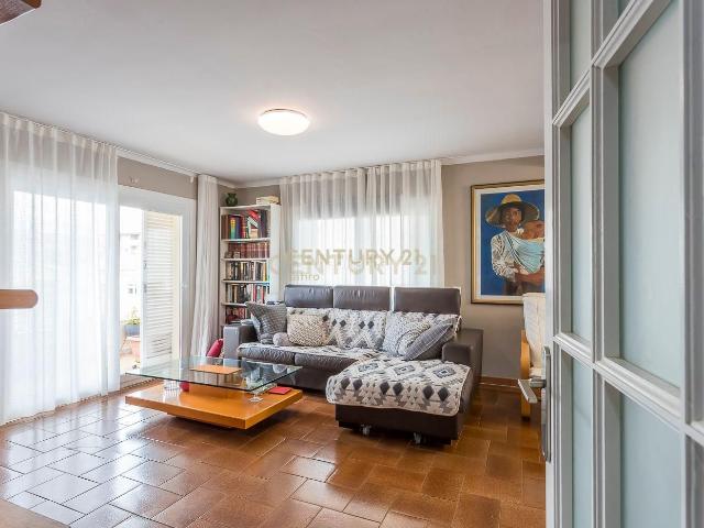 Apartamento en venta en Estartit, L´Estartit Poble Costa Brava. Acogedor piso totalmente exterior. Apartamentos.
