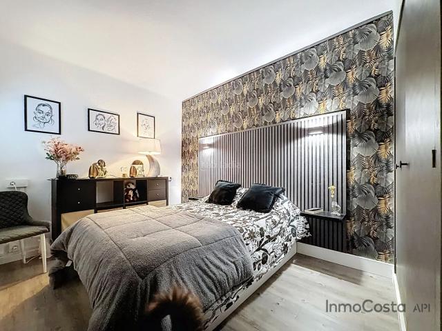 Apartamento en venta en Estartit, L´Estartit Poble Costa Brava. Apartament al centre de LEstartit. Apartamentos.