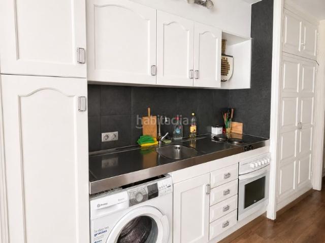 Apartamento en venta en Estartit, L´Estartit Poble Costa Brava. Bonito apartamento en Estartit Jardins del Mar. Apartamentos.
