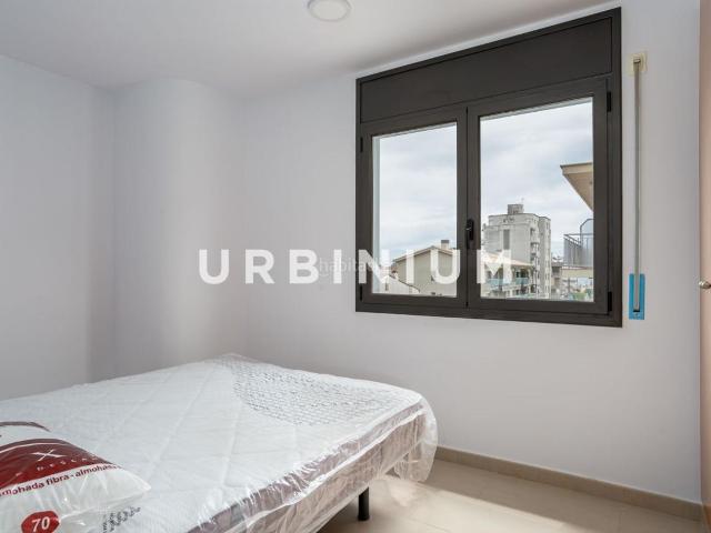 Apartamento en venta en Estartit, L´Estartit Poble Costa Brava. DÚPLEX EN LESTARTIT EN RENDIMIENTO. Apartamentos.