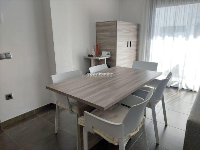 Apartamento en venta en Estartit, L´Estartit Poble Costa Brava. Lujo en Estartit Apartamento reformado a 100m de la playa. Apartamentos.