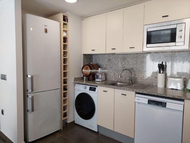 Apartamento en venta en Estartit, L´Estartit Poble Costa Brava. Lujo en Estartit Apartamento reformado a 100m de la playa. Apartamentos.