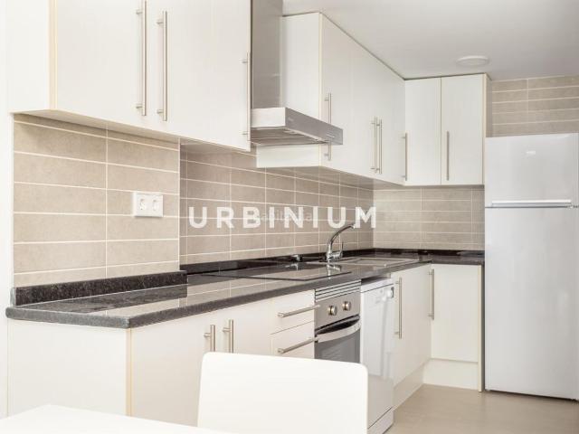 Apartamento en venta en Estartit, L´Estartit Poble Costa Brava. PISO ACTUALMENTE ALQUILADO. Apartamentos.