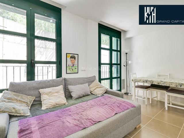 Apartamento en venta en Estartit, L´Estartit Poble Costa Brava. Piso en venta en Calle Illes. Apartamentos.