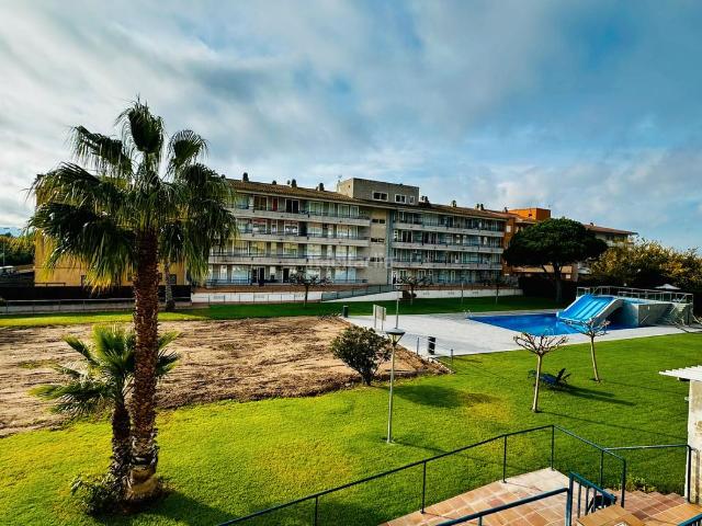 Apartamento en venta en Estartit, L´Estartit Poble Costa Brava. Piso en venta en CL Freu, 57. Apartamentos.