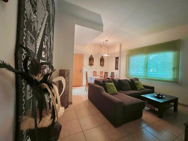 Apartamento en venta en Estartit, L´Estartit Poble Costa Brava. Planta baja con patio. Apartamentos.