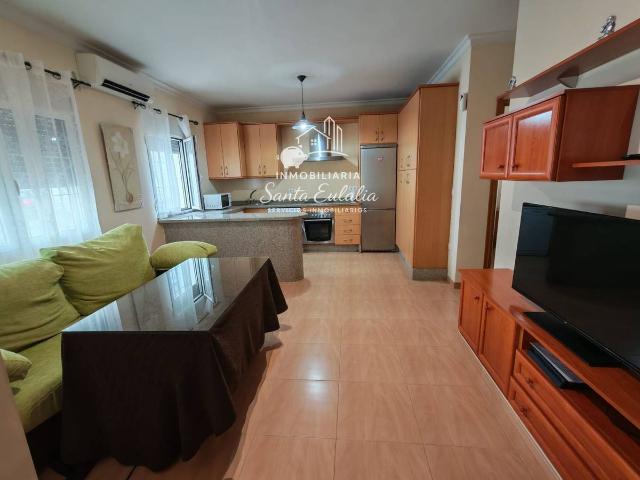 Apartamento en Venta en Este