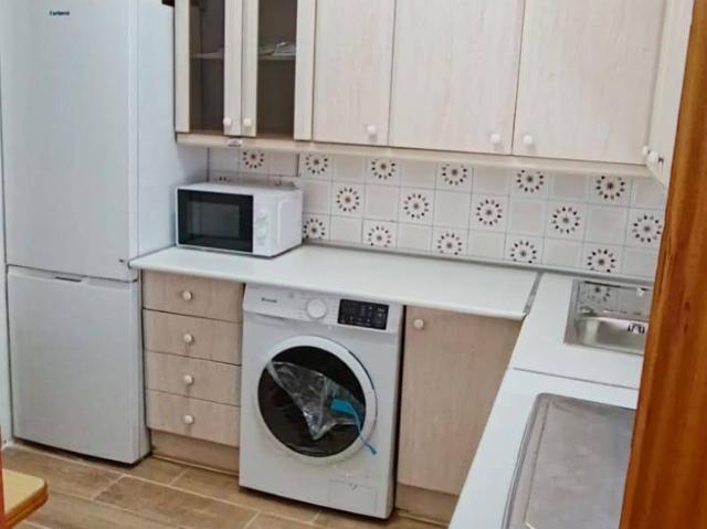 Apartamento en Venta en Este