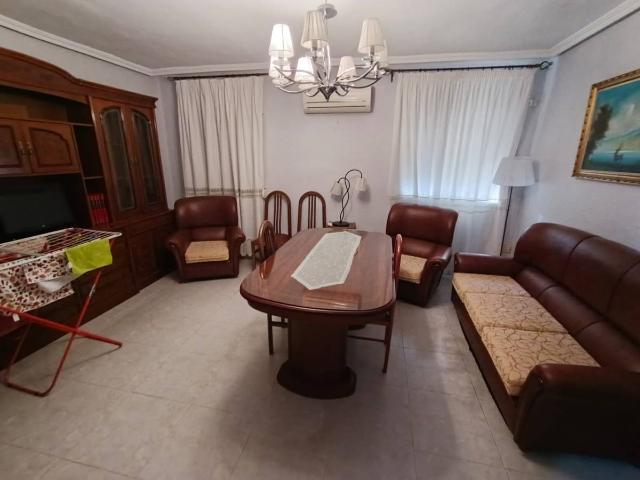 Apartamento en Venta en Este