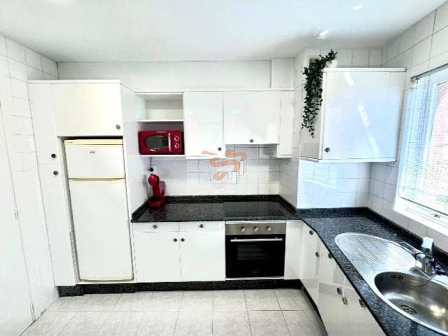 Apartamento en Venta en Esteiro