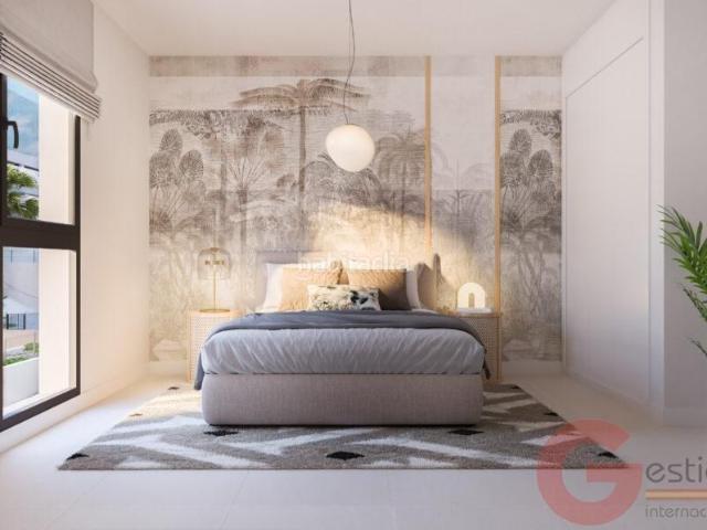 Apartamento en venta en Estepona, Valle Romano Golf. EsteponaApartamento. Apartamentos.