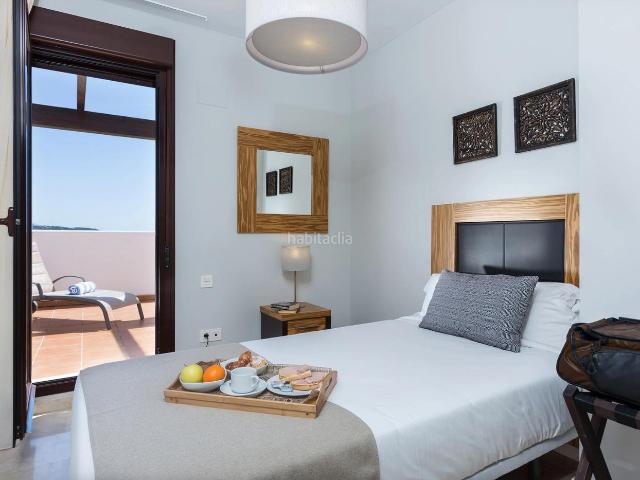 Apartamento en venta en Estepona, Valle Romano Golf. Excelente oportunidad de inversión en Estepona. Apartamentos de calidad Premium desde 177.000. Apartamentos.