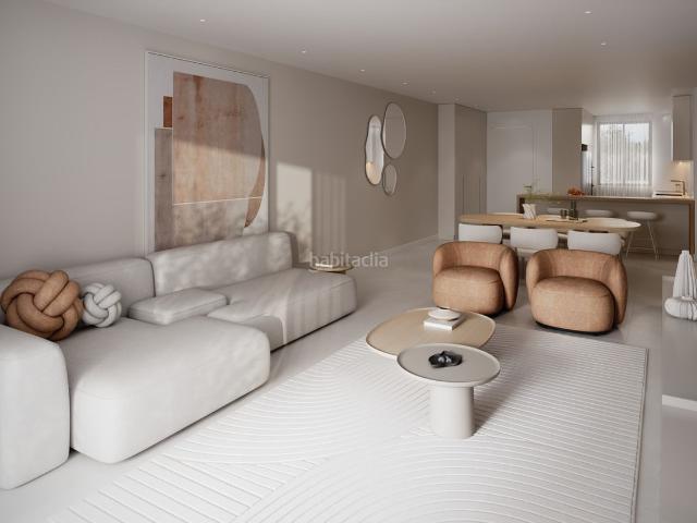 Apartamento en venta en Estepona, Villacana Costalita Saladillo. Apartamentos.