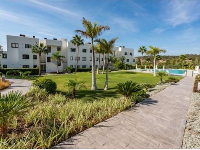 apartamento en Venta en Estepona. WVJI T209