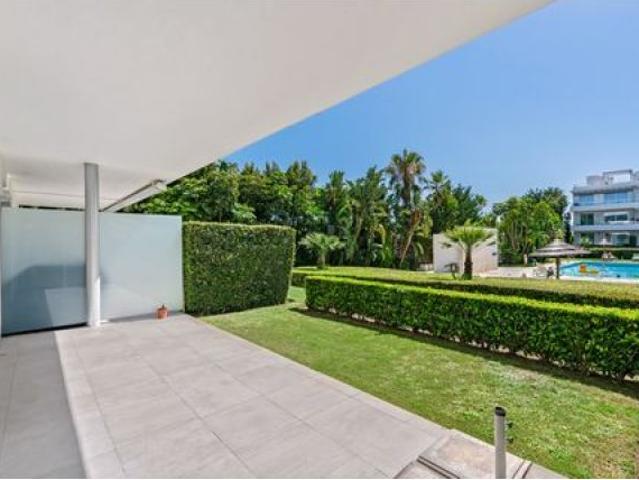 apartamento en Venta en Estepona. WVJI T213