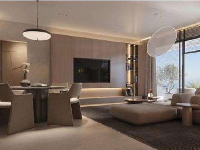 apartamento en Venta en Estepona. ZFID T273