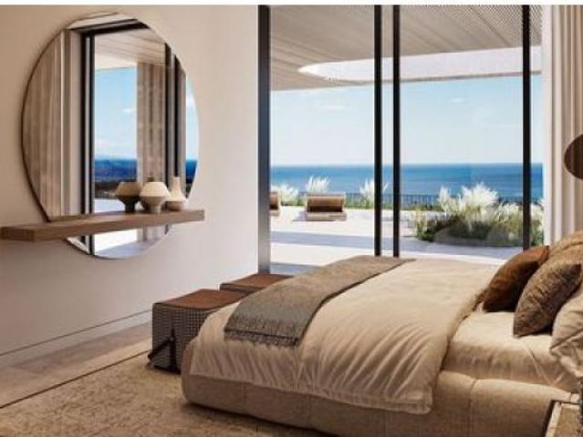 apartamento en Venta en Estepona. ZFID T350