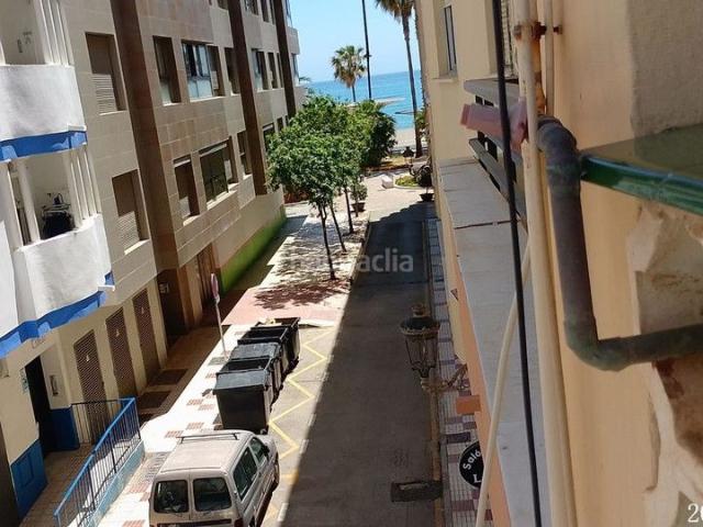 Apartamento en venta en Estepona, Zona Calvario. Apartamentos.