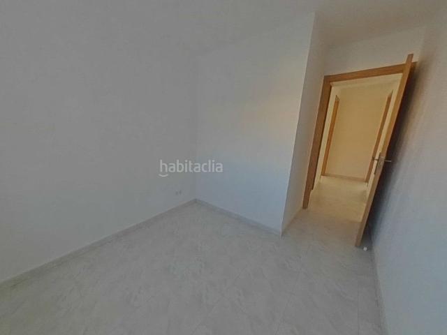 Apartamento en venta en Estepona, Zona Calvario. Apartamentos.