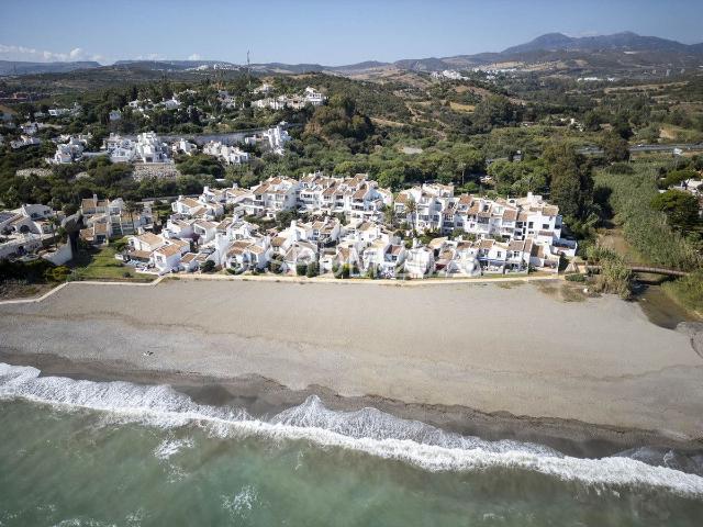 Apartamento en venta en Estepona, Zona Calvario. Apartamentos.