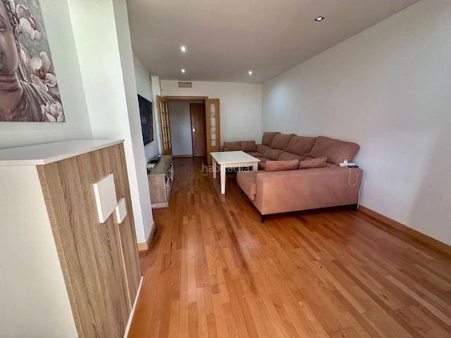 Apartamento en venta en Estepona, Zona Calvario. Apartamentos.