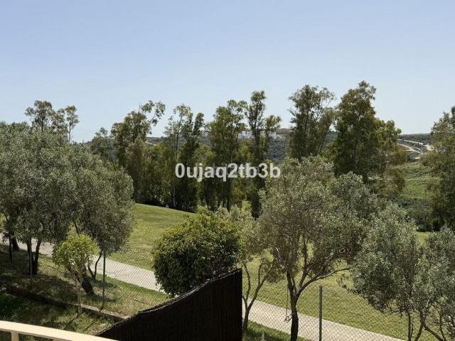 Apartamento en venta en Estepona, Zona Calvario. Apartamentos.